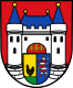 Coat of arms of Schmalkalden