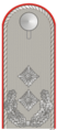 German Army (Oberstleutnant)