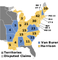 1840 Election