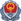 Emblem of the Coast Guard