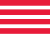 Flag of Kerch