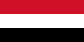 Libya (1969–1972)