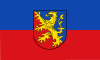 Flag of Rhein-Lahn