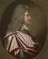 George I of Great Britain - 1715.jpg