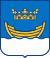 Coat of arms of Helsinki