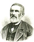 Heinrich Theodor Menke