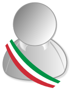 Italy (official)