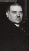 Aleksander Lampén
