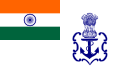 India (2001–2004)