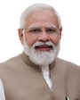 IndiaNarendra Modi, Prime MinisterThe host of 2023 G20 New Delhi summit