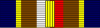 Polish Army Medal (Gold)