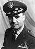 Brigadier General Paul W. Tibbets, Jr.