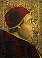 Pope Alexander VI (1492–1503)