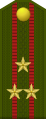 Палкоўнік Palkoŭnik[3] (Belarusian Ground Forces)
