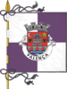 Flag of Valença