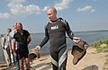 Inszenierung: Putin entdeckt beim Tauchen antike Amphoren[448]