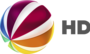 Logo des HD-Ablegers seit dem 12. Oktober 2016