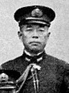Tasuku Nakazawa [ja] 中澤佑