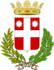 Coat of arms of Treviso