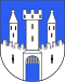Coat of arms of Walenstadt