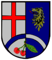 Wappen Filsen.png