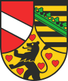 Saale-Holzland-Kreis[10] (Details)