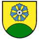Coat of arms of Schrozberg
