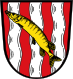 Coat of arms of Baunach