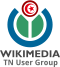 Wikimedia Tunisia