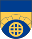 Coat of arms of Bromölla Municipality