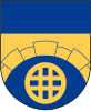 Coat of arms of Bromölla