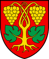 Wappen von Raron