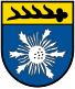 Coat of arms of Albstadt
