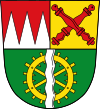 Wappen von Mittelsinn