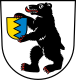 Coat of arms of Singen