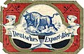 Deutsches Exportbier