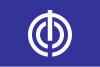 Flag of Naha