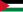 Arab Federation