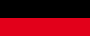 Flag of Memmingen