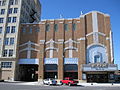 Image 1Fox Theater, Hutchinson (from Kansas)