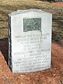 General Henry Knox Trail (Northborough, Massachusetts)[13]