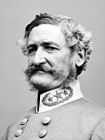 Brig. Gen. Henry Hopkins Sibley, CSA