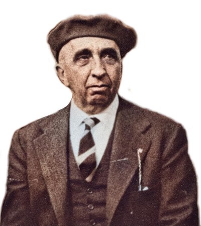 José María Valiente (color).jpg