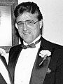 Joseph M. Tierney (1977, 1979, 1983–1985)