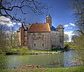 Waardenburg Castle
