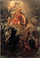 Image 9Thor, by Mårten Eskil Winge (from Wikipedia:Featured pictures/Culture, entertainment, and lifestyle/Religion and mythology)