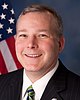 Tim Griffin (R) Attorney General