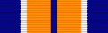 General Service Medal (South Africa)