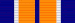 General Service Medal (South Africa) '