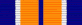 General Service Medal (South Africa) '